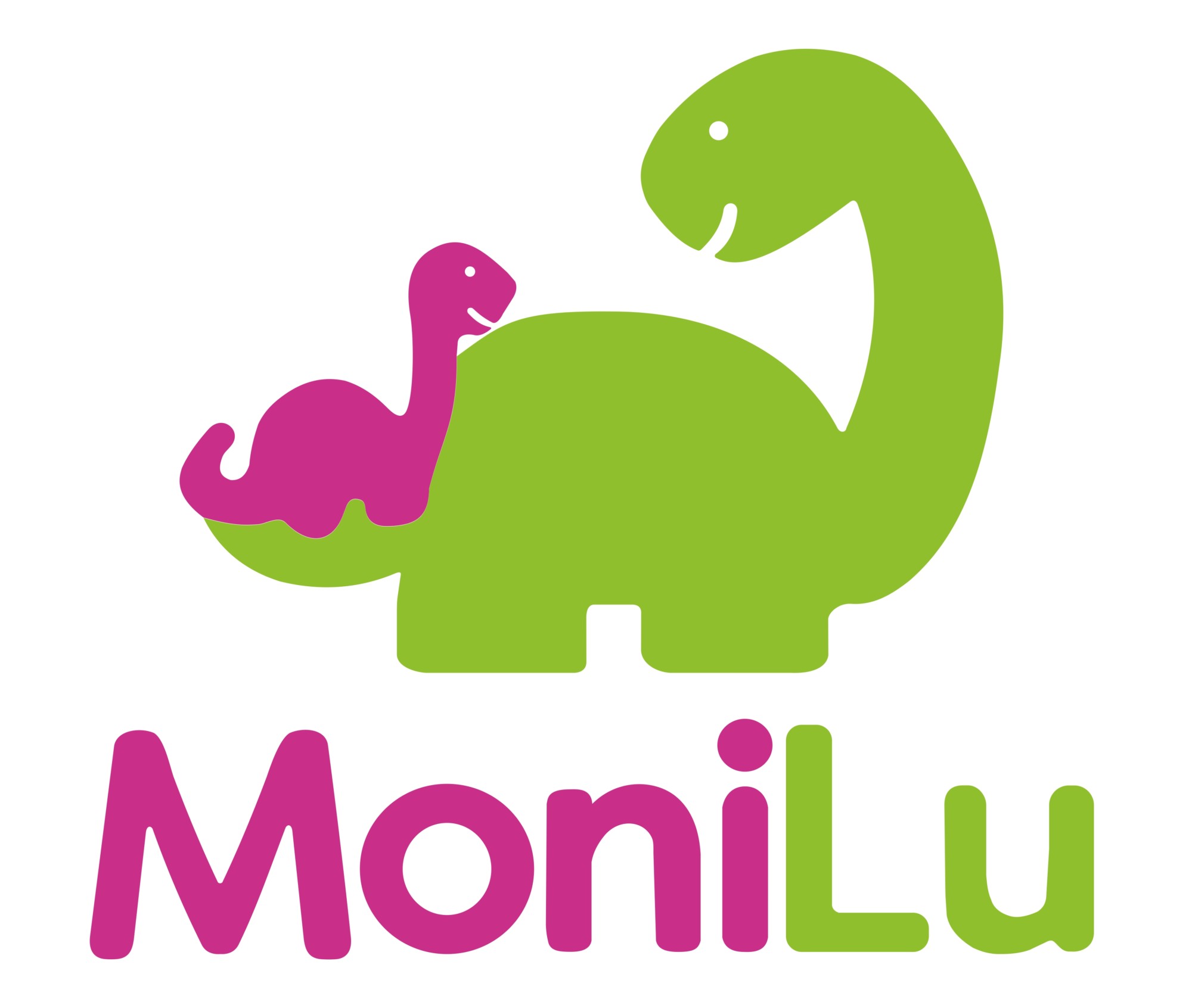 Logotyp-MoniLu_RGB